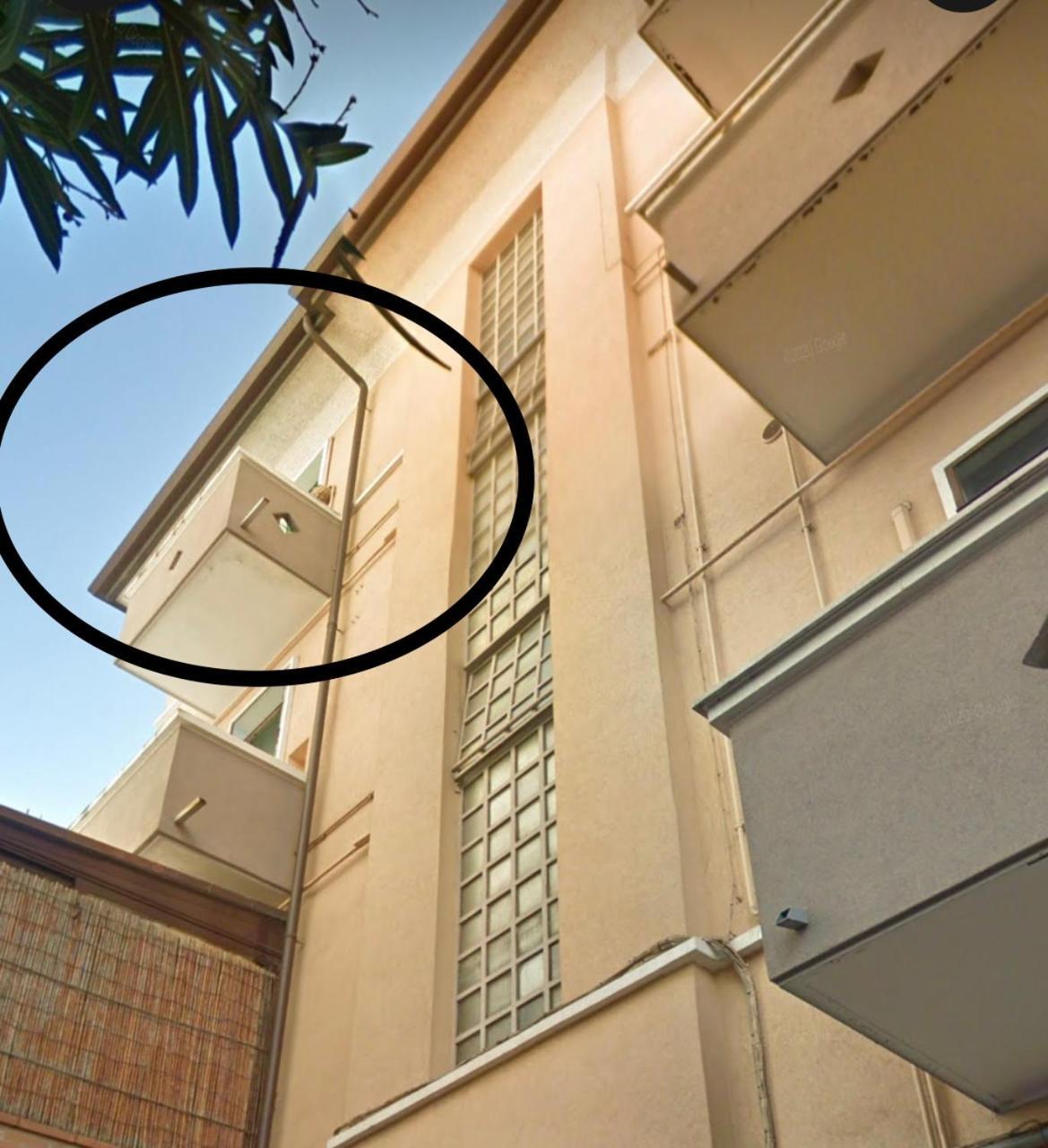 Appartamento Bellaolly Mestre Esterno foto
