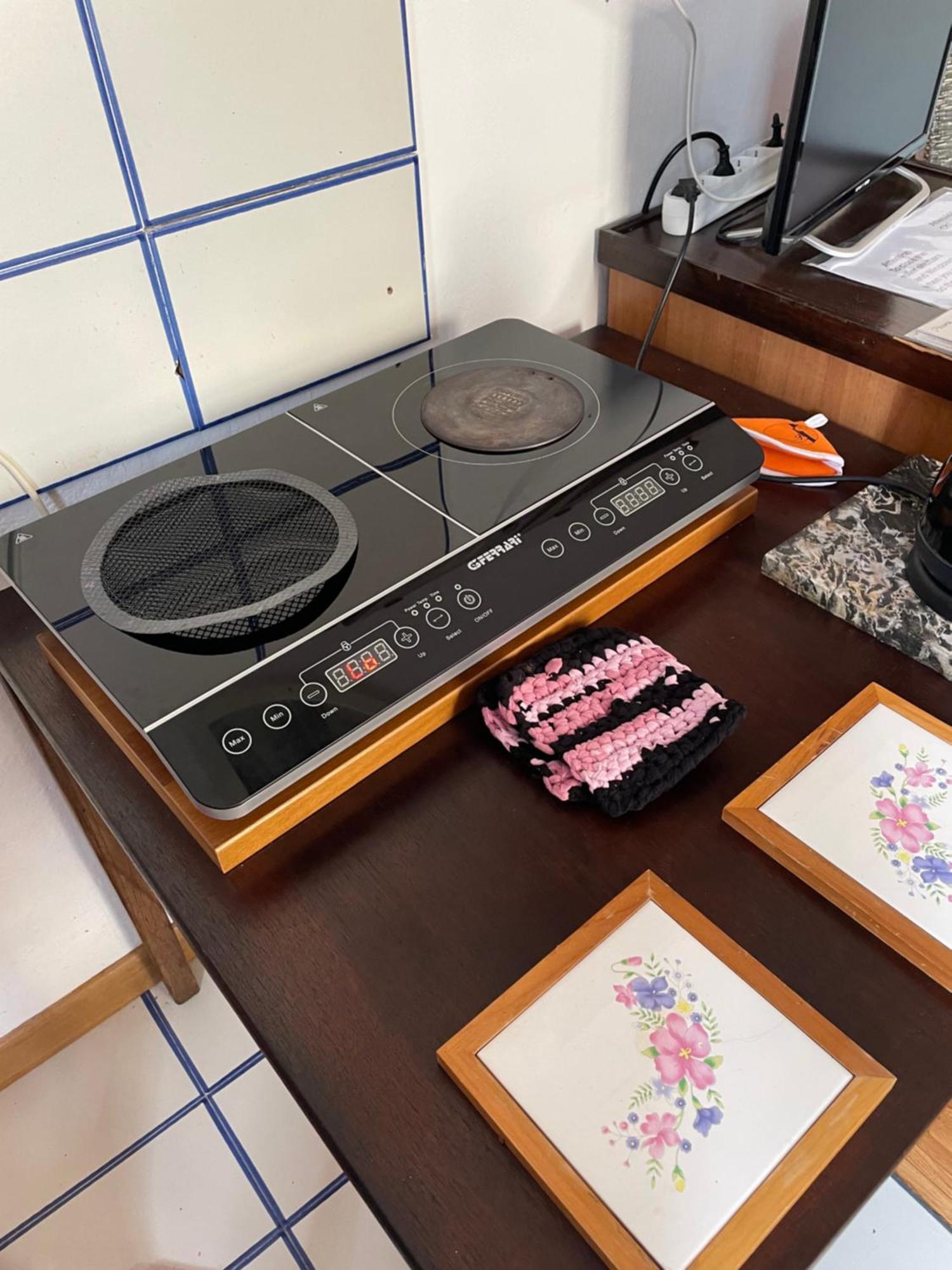 Appartamento Bellaolly Mestre Esterno foto